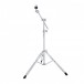 Zildjian I Family 16'' Crash Cymbal & Boom Stand