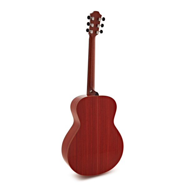 Furch Guitars Yellow Series Plus G-SP, Natural