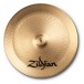 Zildjian I Family 18'' China Cymbal & Boom Stand