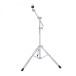 Zildjian I Family 18'' China Cymbal & Boom Stand