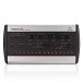 Behringer Powerplay P16-M Personal Mixer