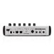 Behringer Powerplay P16-M Personal Mixer