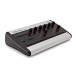 Behringer Powerplay P16-M Personal Mixer