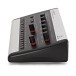 Behringer Powerplay P16-M Personal Mixer