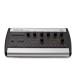 Behringer Powerplay P16-M Personal Mixer