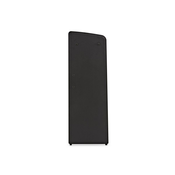 Korg LP-180 Digital Piano, Black