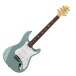 PRS SE Silver Sky, Stone Blue