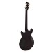 Yamaha Revstar Standard RSS02T, Black