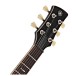 Yamaha Revstar Standard RSS02T, Black