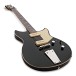 Yamaha Revstar Standard RSS02T, Black