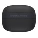 Bowers & Wilkins Pi6 Wireless Bluetooth Noise-Cancelling Earphones, Storm Grey - case 