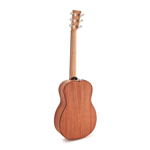 Furch Little Jane LJ10 CM