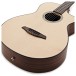 Furch Guitars Grand Nylon 4-CR, Western Red Cedar