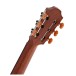 Furch Guitars Grand Nylon 4-CR, Western Red Cedar