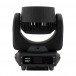 Equinox Fusion 260ZR MKII Moving Head LED Wash - Front, Upright