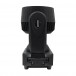 Equinox Fusion 260ZR MKII Moving Head LED Wash - Side, Upright