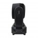 Equinox Fusion 260ZR MKII Moving Head LED Wash - Side