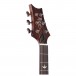 SE AX20E Angelus Electro Acoustic, Natural