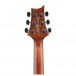 AX20E Angelus Electro Acoustic
