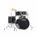 Tama Stagestar 20