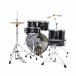 Tama Stagestar 20