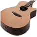 Furch Guitars Yellow Series GC-CR, Natural