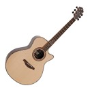 Furch Guitars Red Series GC-SR a