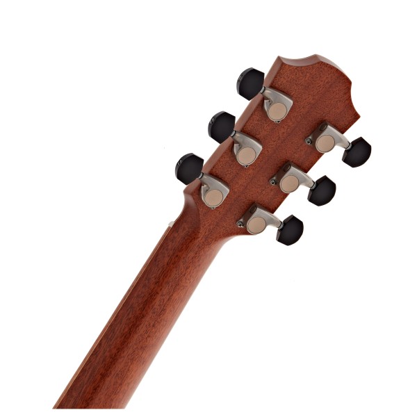 Furch Guitars Red Series GC-SR, Natural