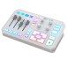 TC Helicon GoXLR - White - Right