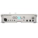 TC Helicon GoXLR - White - Back