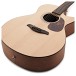 Furch Guitars Blue Series GC-SW, Natural