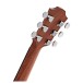 Furch Guitars Blue Series GC-SW, Natural