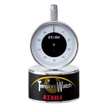 Tama TW100 Tension Watch - Nearly New