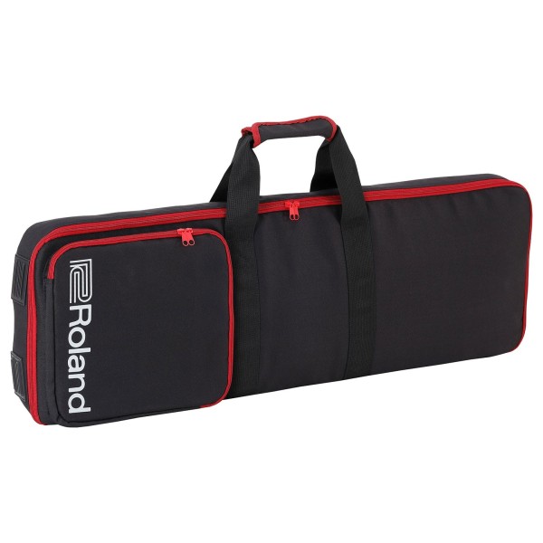 Roland CB-GO61KP Keyboard Bag for Go Piano and Go Keys