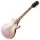 Epiphone Les Paul Standard 60s Inspired by Gibson, Heather Poly