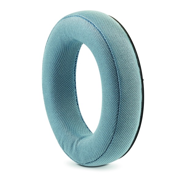 Focal Azurys Closed-Back Headphones - Earpad