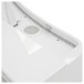 GDP-100 Digital Grand Piano by Gear4music, Gloss White