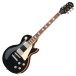 Epiphone Les Paul Standard 60s Inspired by Gibson, Ebony