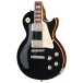 Epiphone Les Paul Standard 60s Inspired by Gibson, Ebony body 