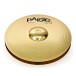 Paiste 101 Brass 14'' Hi-Hat Cymbals & Stand