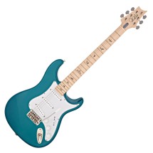 SPRZEDANE PRS Silver Sky John Mayer MN, Dodgem Blue #0350220