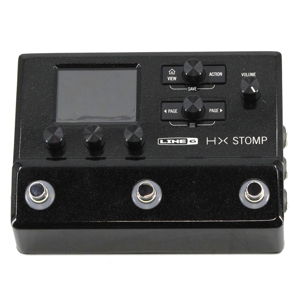 Easy Works Bind Slip Resistant Comfort Shoes Gator Cases Current ...