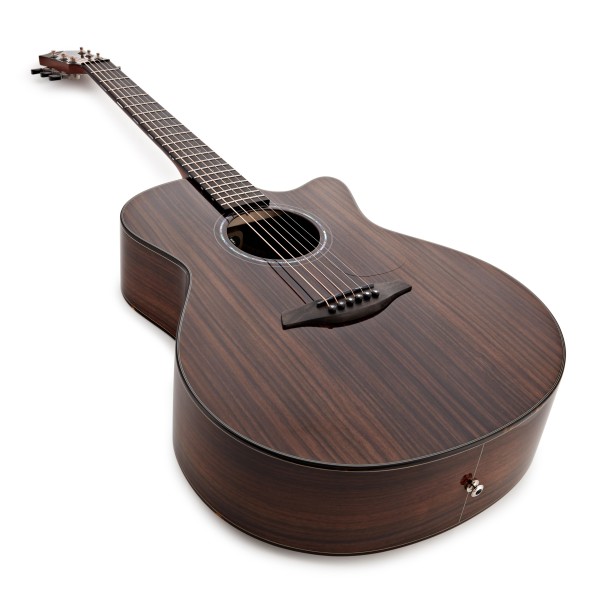 Furch Guitars Dark Yellow Series GC-RR, Rosewood