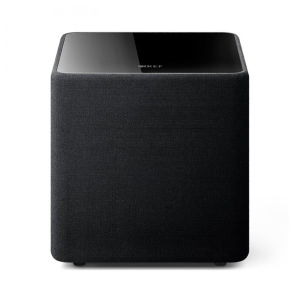  Kube 8 MIE Subwoofer