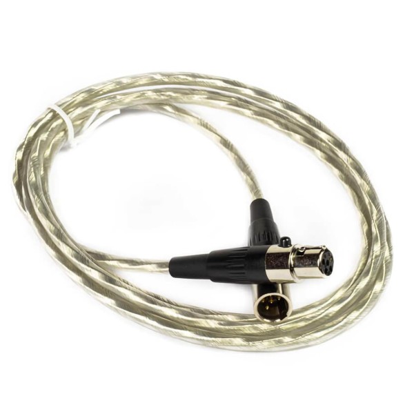 Pro-Ject Connect it Phono E MiniXLR / MiniXLR 1.23m