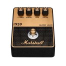 Marshall 1959 Amp Series Pedal