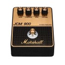 Marshall JCM 900 Amp Series Pedal