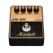 Marshall JCM 800 Amp Series Pedal front