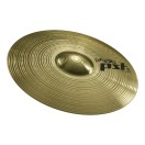 Paiste PST 3 14'' Crash Becken
