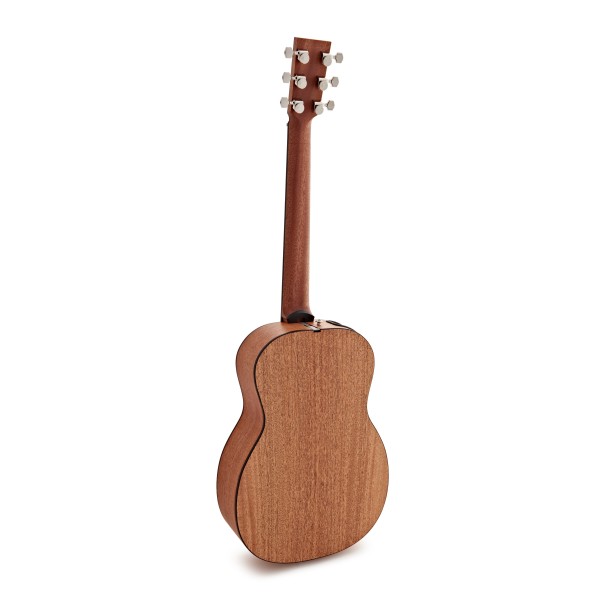 Furch Guitars Little Jane LJ10 CM Travel Guitar
